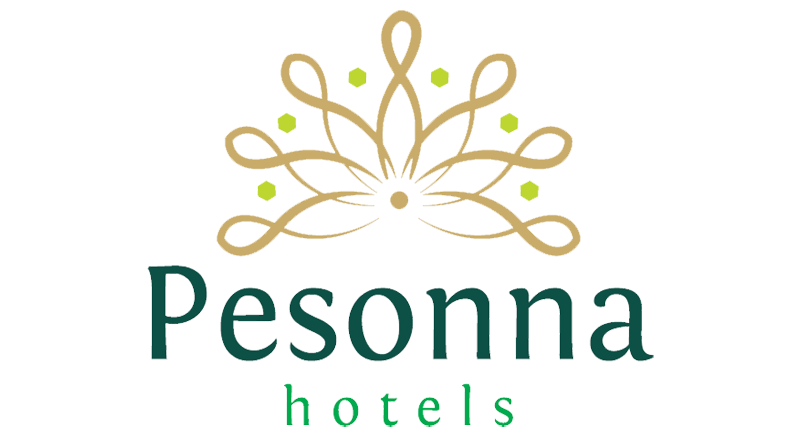 Pesonna Hotels